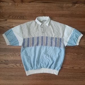 St.Michael Polo Shirt
